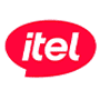 itel