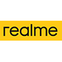 Realme