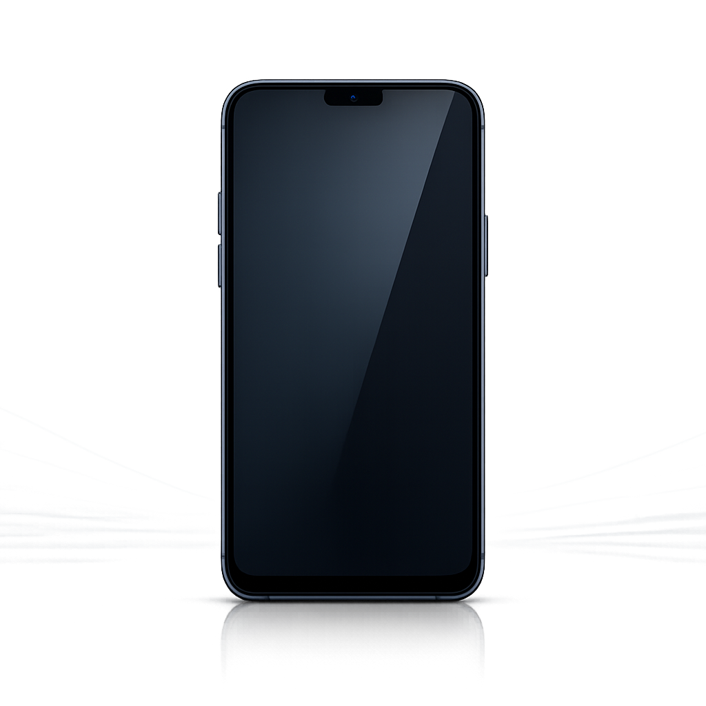 أوبو رينو 12F 5G