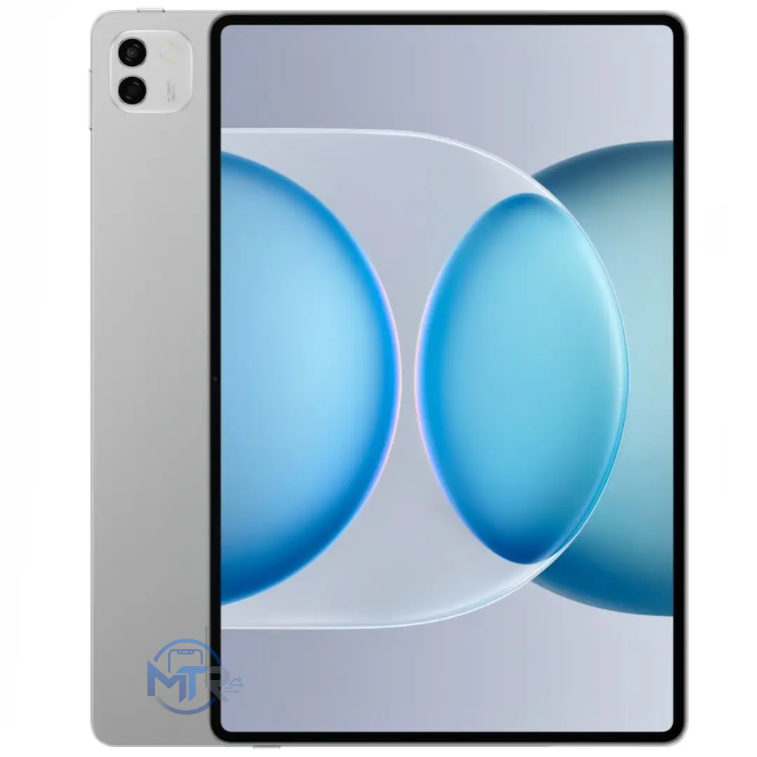 هونر MagicPad 3 برو 12.3