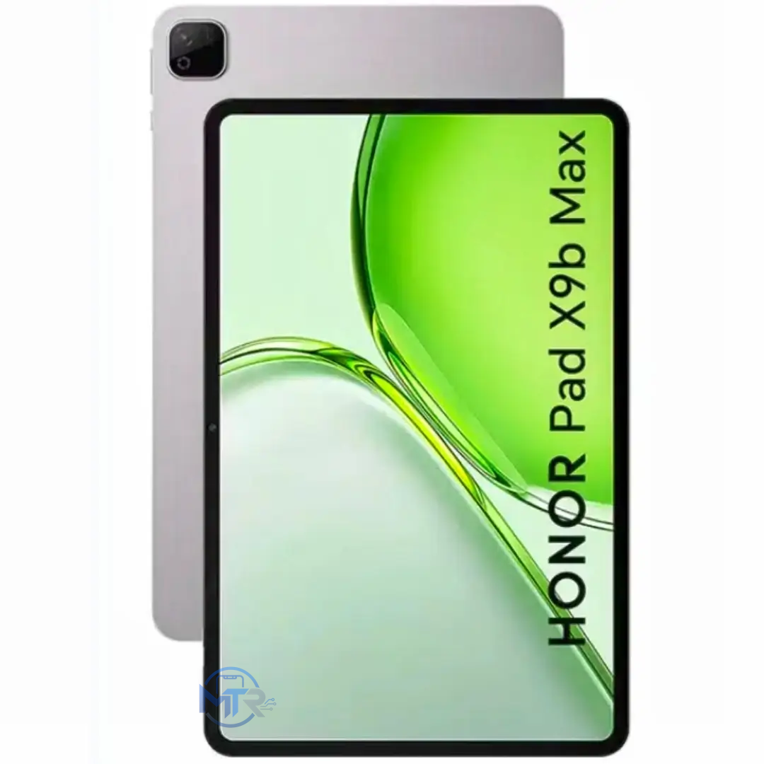 هونر باد X9b ماكس