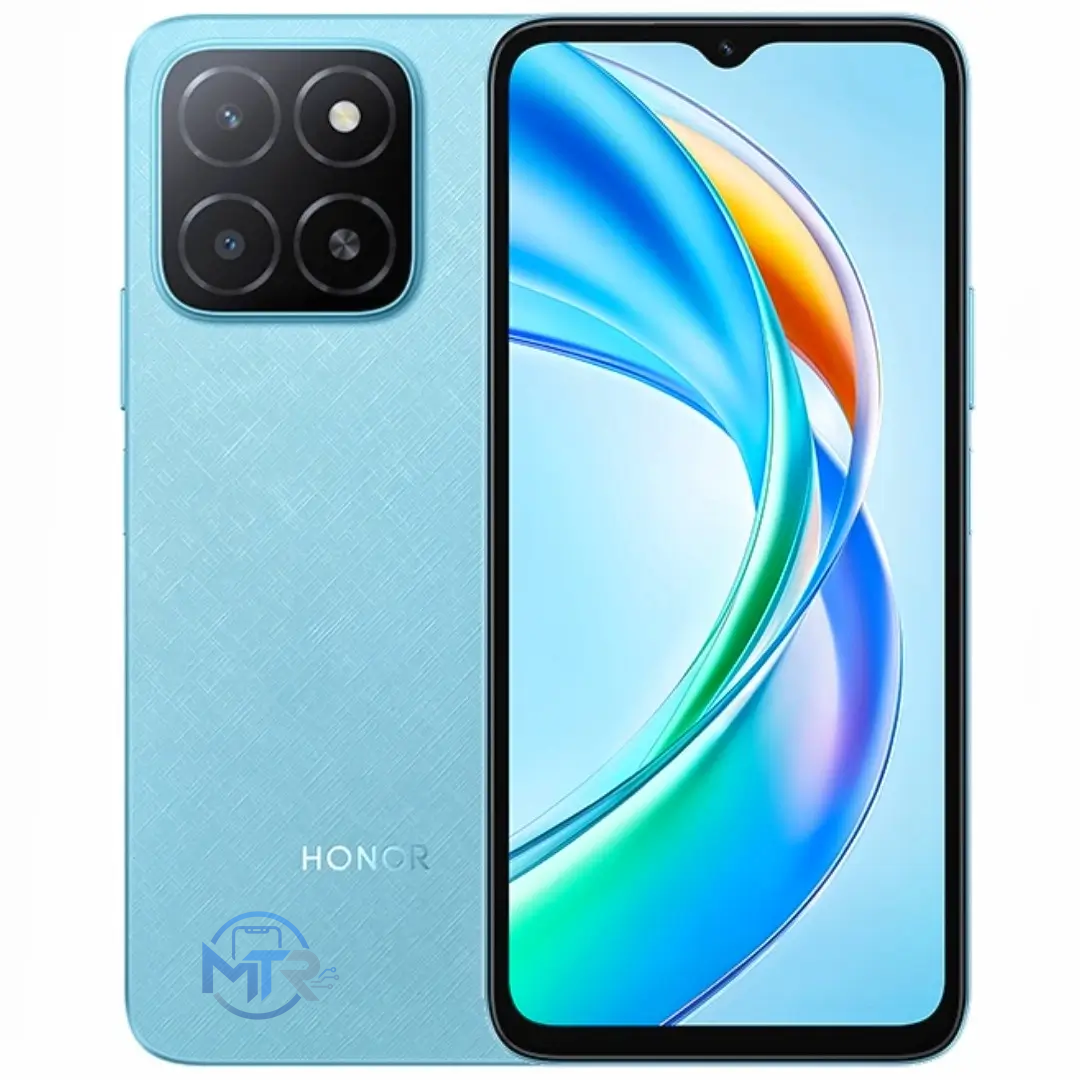 هونر X5b بلس