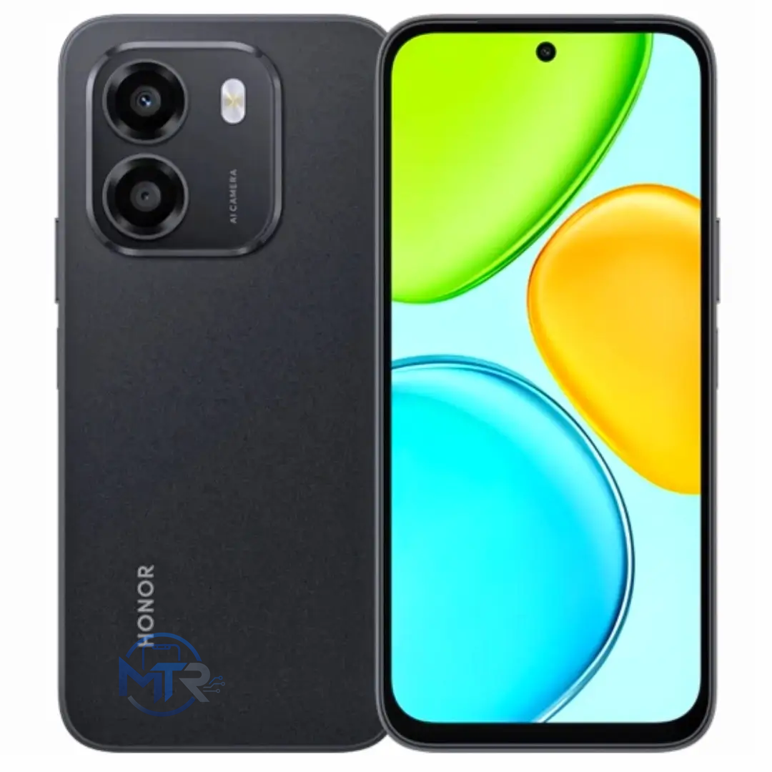 هونر X6e