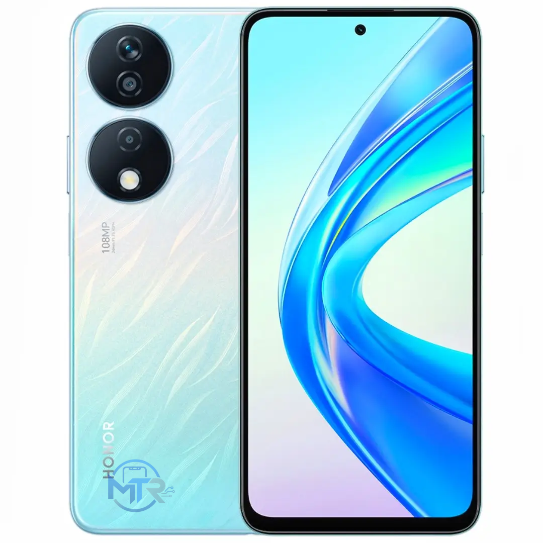 هونر X7b