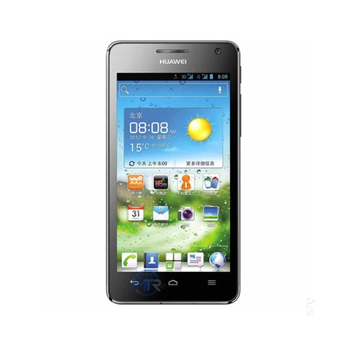 هواوي Ascend G350