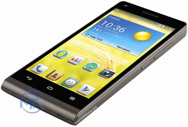 هواوي Ascend G535