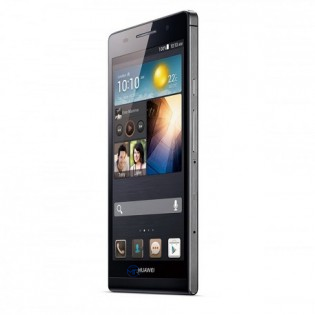 هواوي Ascend P6 S
