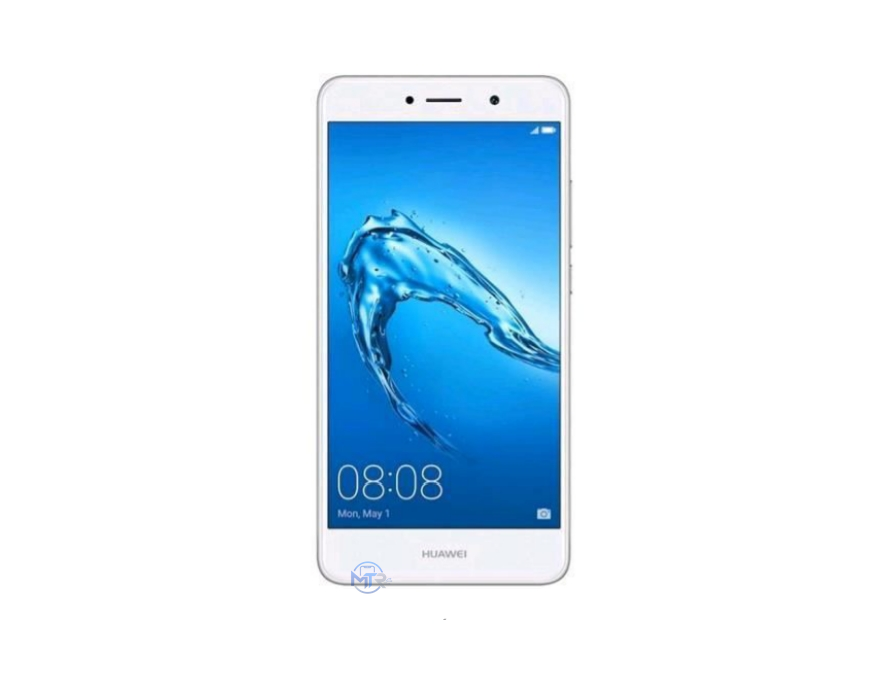 هواوي Ascend XT2