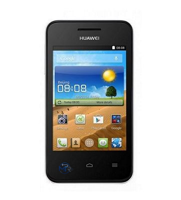 هواوي Ascend Y221