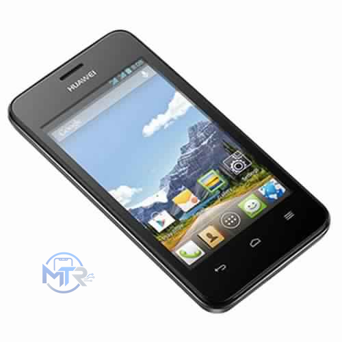 هواوي Ascend Y320
