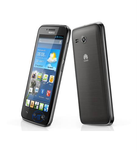 هواوي Ascend Y511