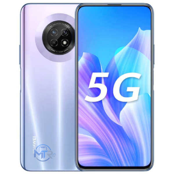 هواوي Enjoy 20 بلس 5G