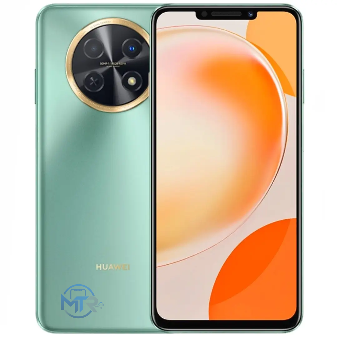 هواوي Enjoy 60X