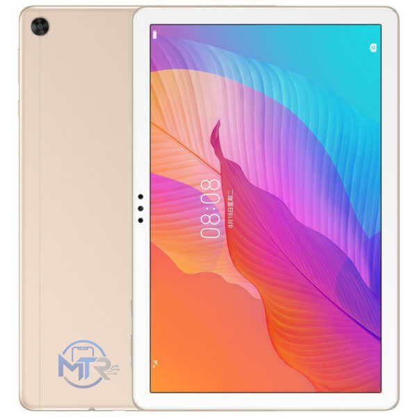 هواوي Enjoy Tablet 2