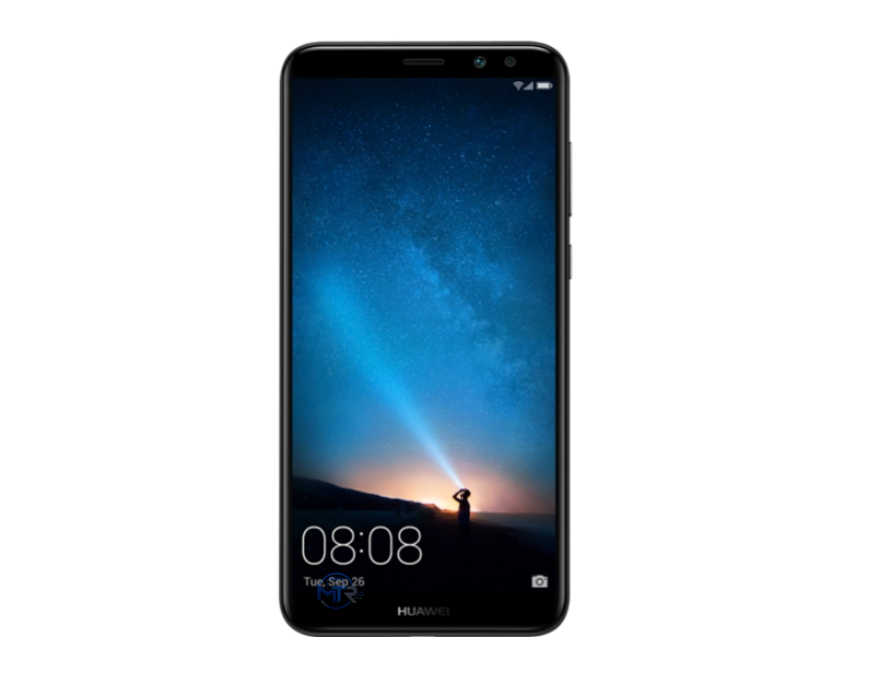 هواوي G10