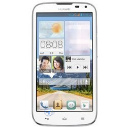 هواوي G610s