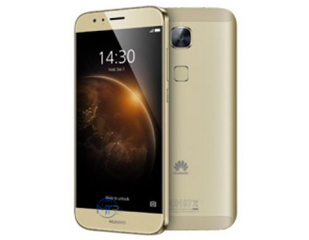 هواوي G8
