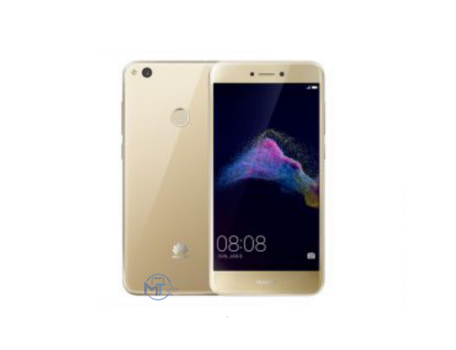 هواوي GR3 2017