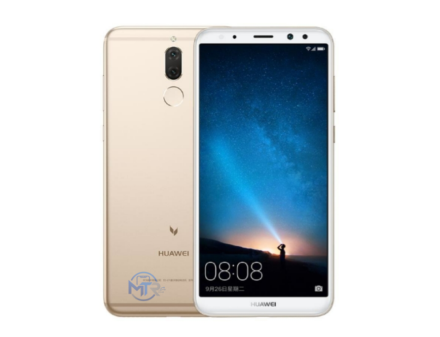 هواوي Maimang 6