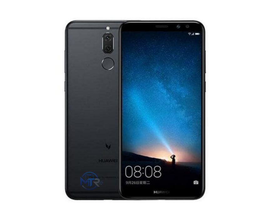 هواوي Mate 10 لايت