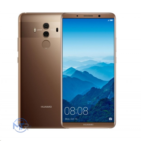 هواوي Mate 10 برو
