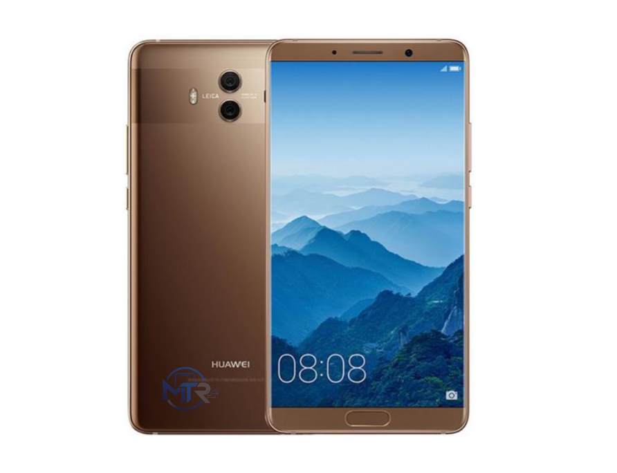 هواوي Mate 10
