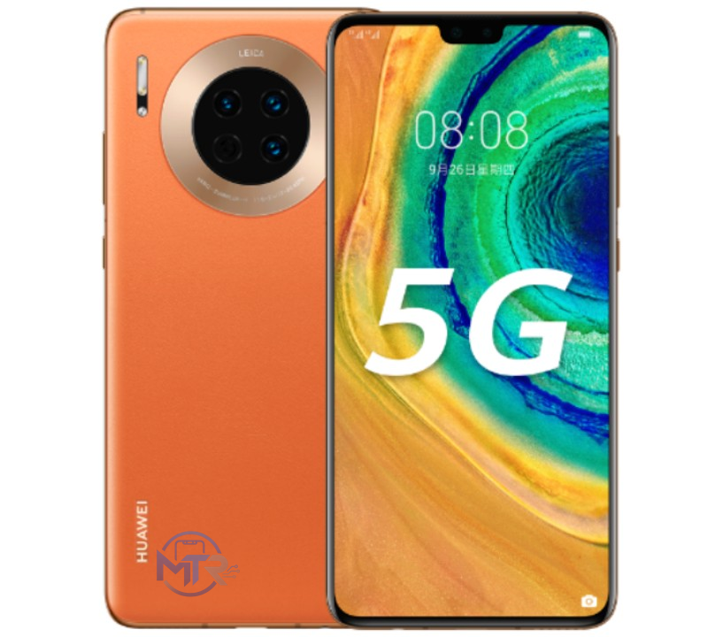 هواوي Mate 30 5G