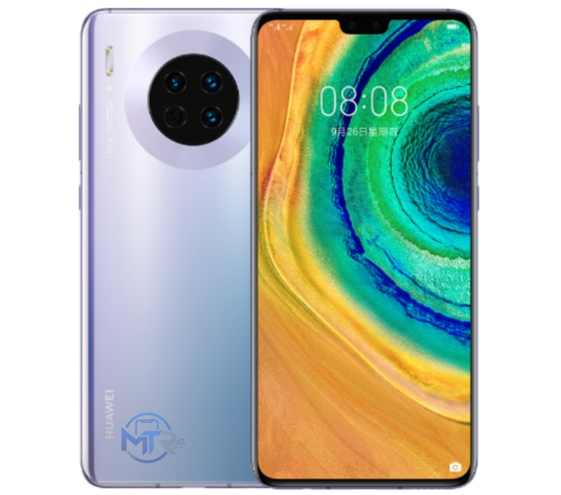 هواوي Mate 30
