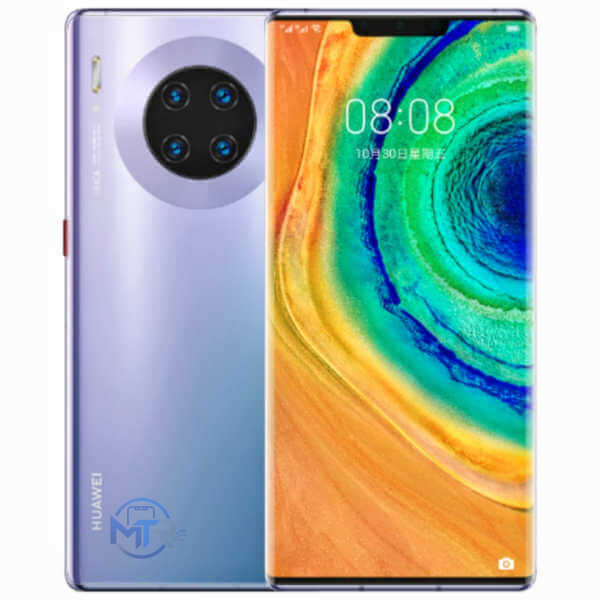 هواوي Mate 30E برو 5G