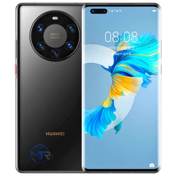هواوي Mate 40 برو+ بلس