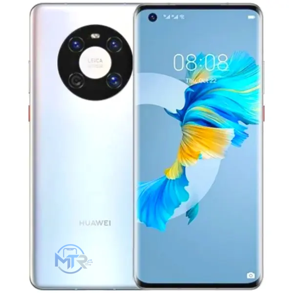 هواوي Mate 40E 4G