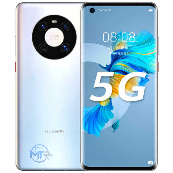 هواوي Mate 40E