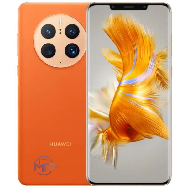 هواوي Mate 50 برو