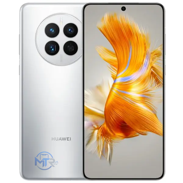 هواوي Mate 50