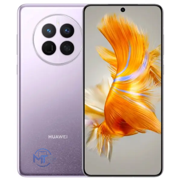 هواوي Mate 50E