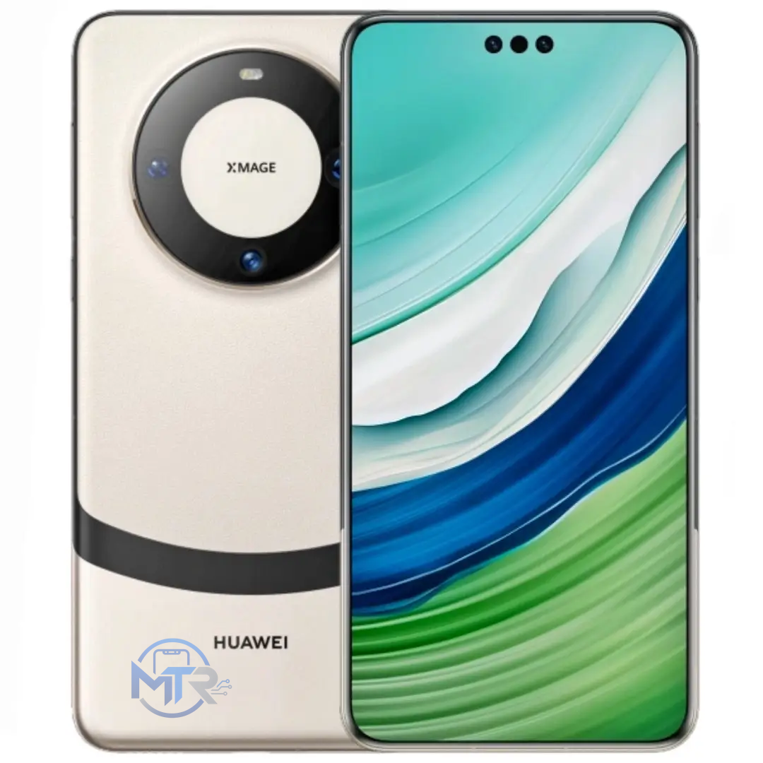 هواوي Mate 60 برو بلس