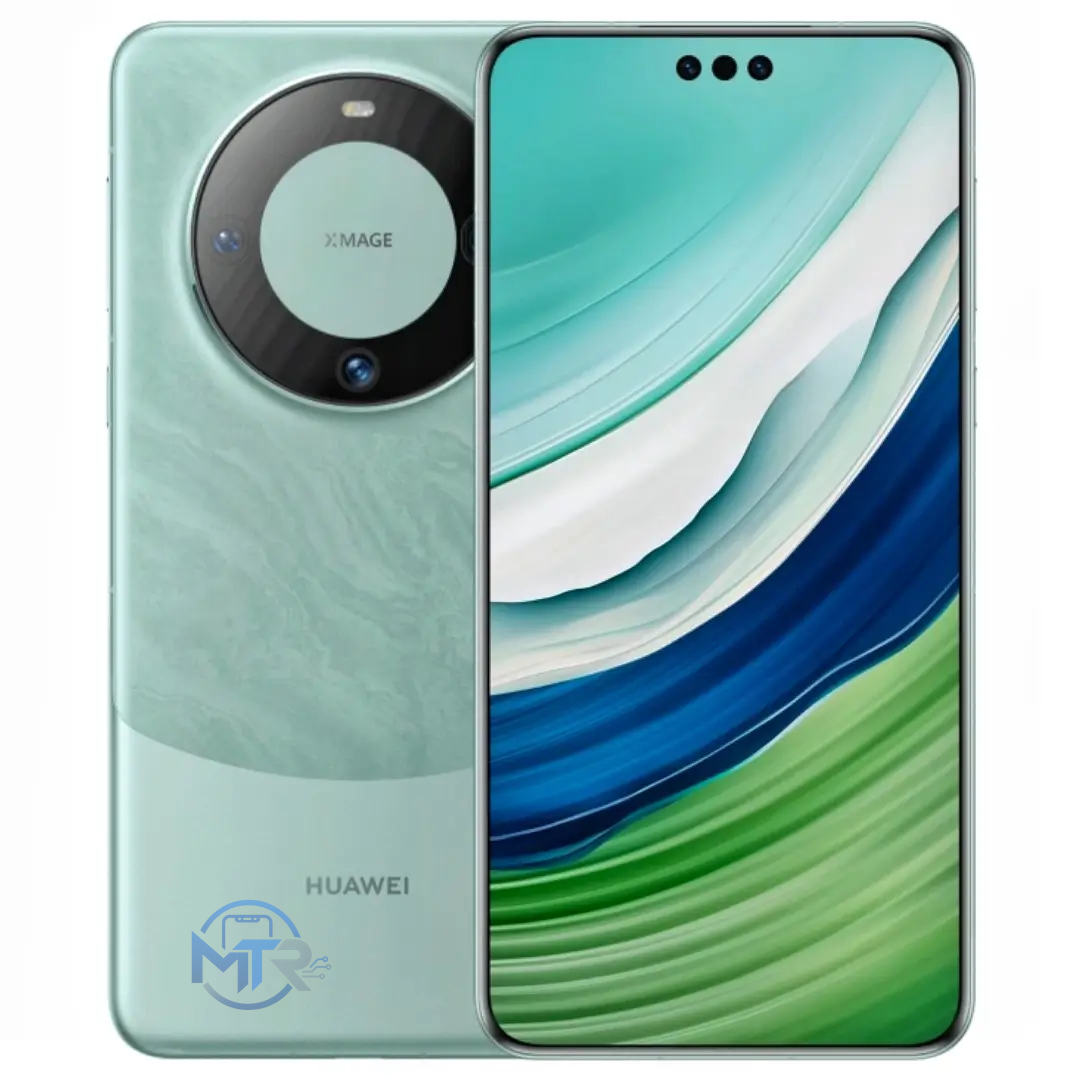 هواوي Mate 60 برو
