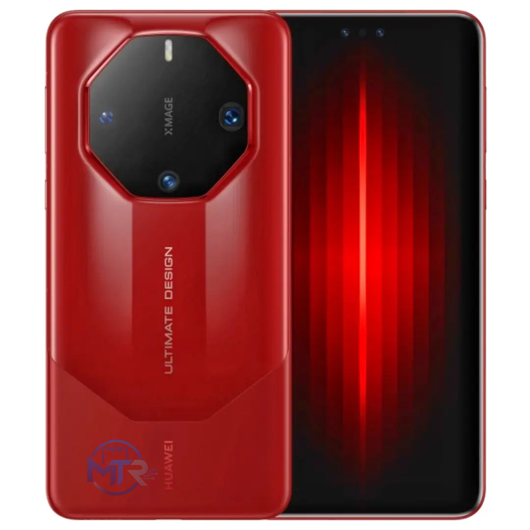 هواوي Mate 60 RS Ultimate