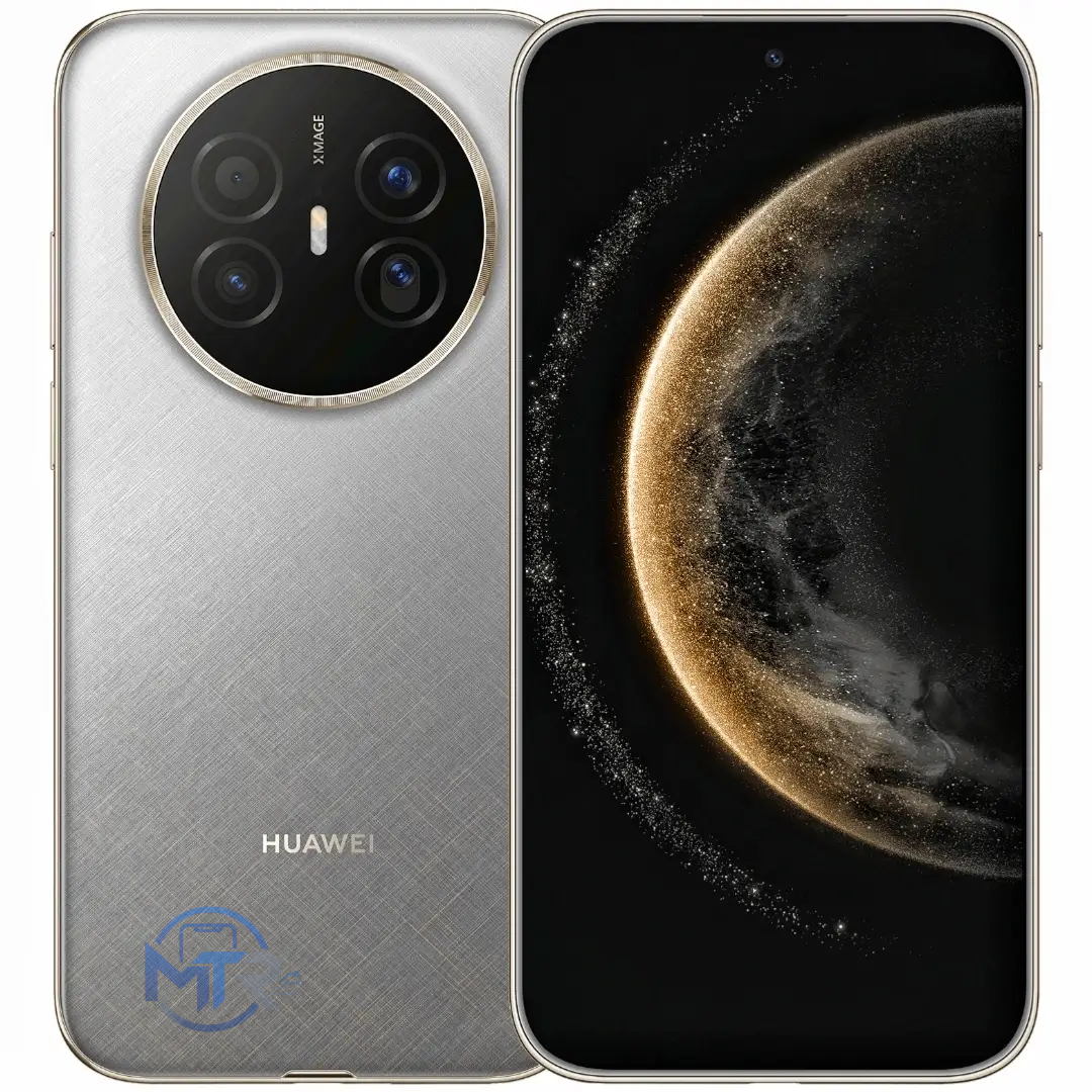 هواوي Mate 70 إير