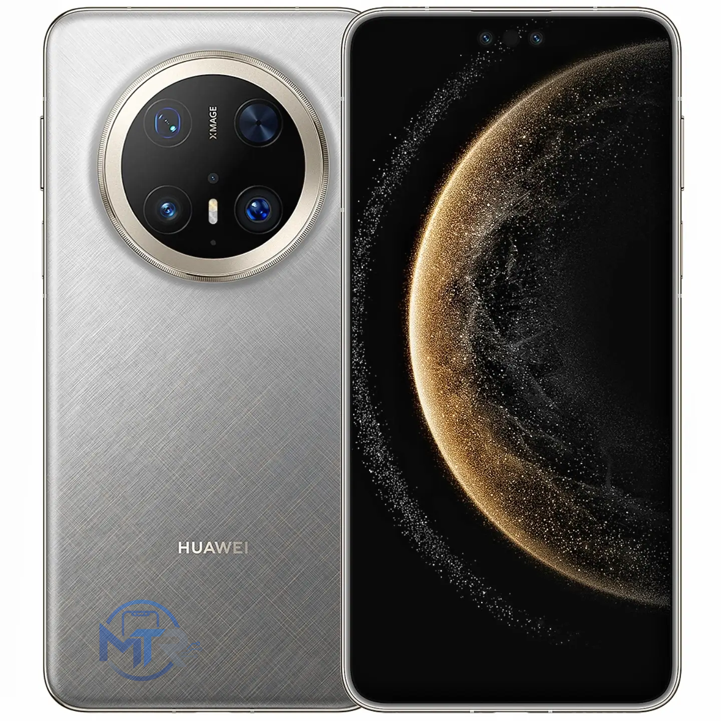 هواوي Mate 70 برو بلس