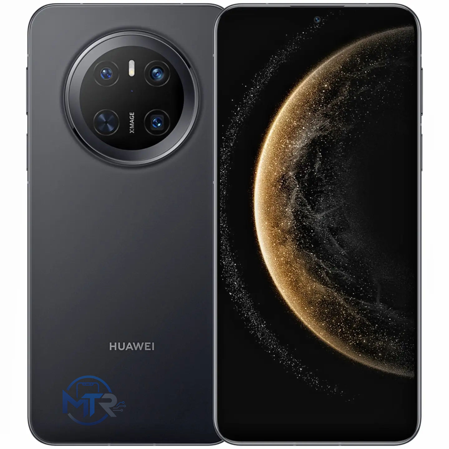 هواوي Mate 70