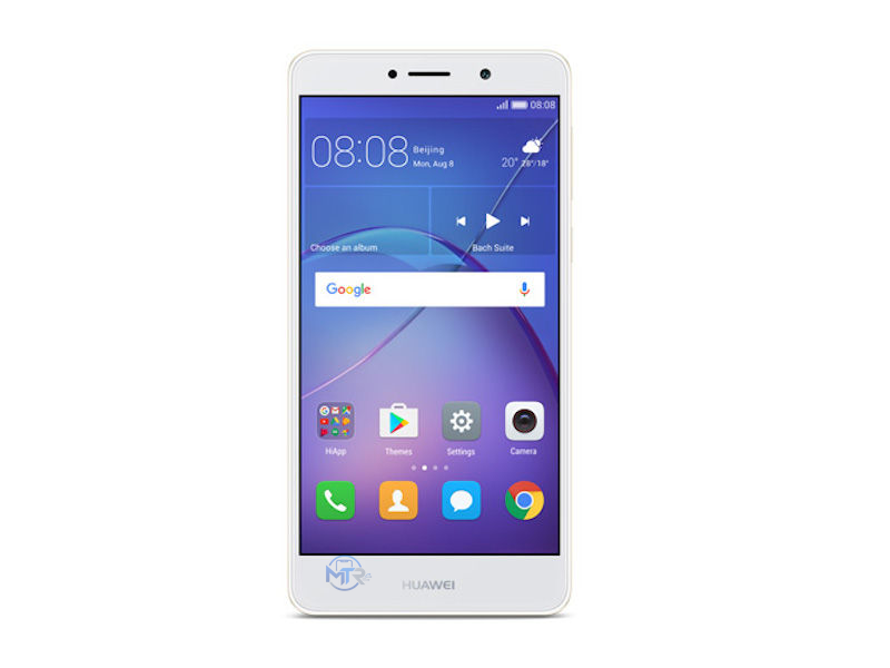 هواوي Mate 9 لايت