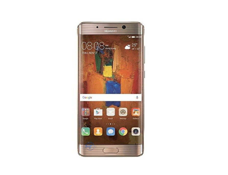 هواوي Mate 9 برو