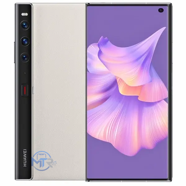 هواوي Mate Xs 2