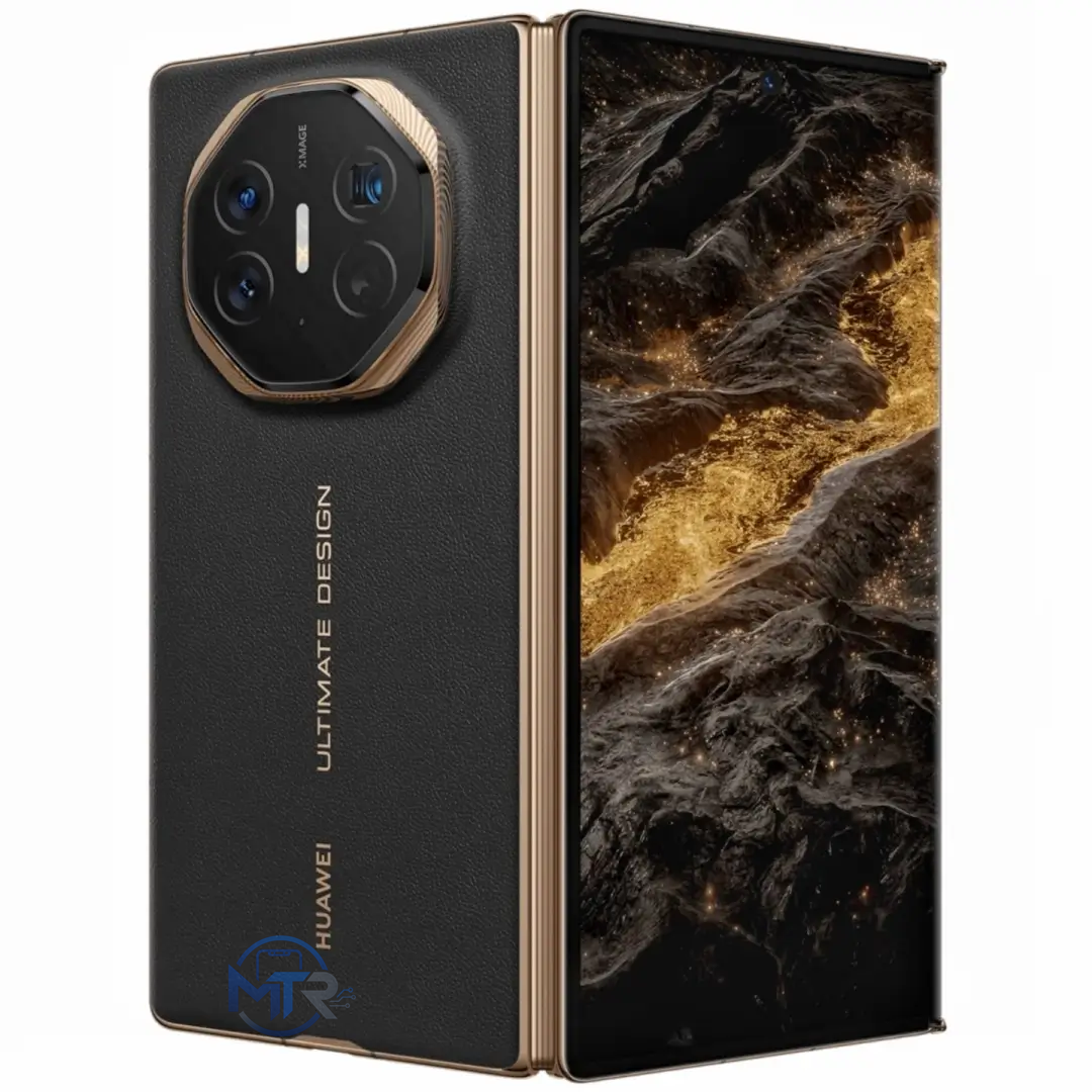 هواوي Mate XT Ultimate