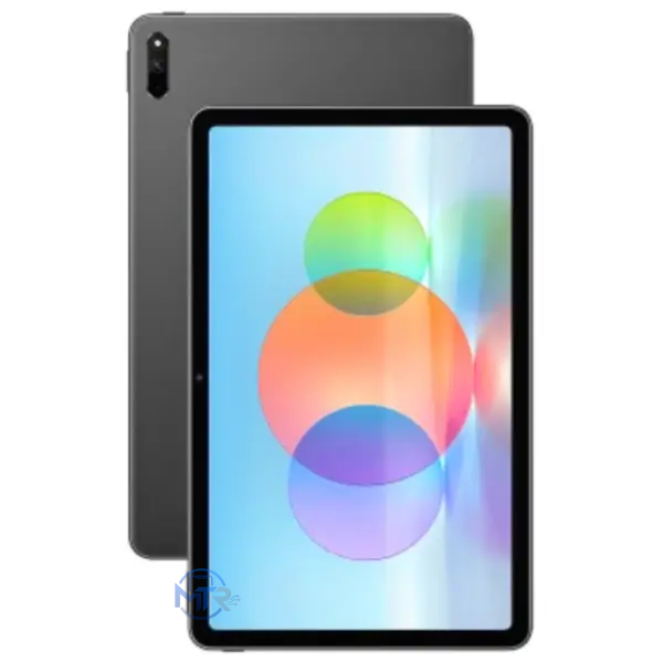 هواوي MatePad 10.4 2022