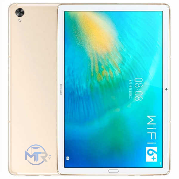 هواوي MatePad 10.8