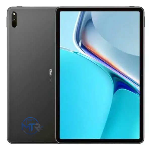 هواوي MatePad 11 2021