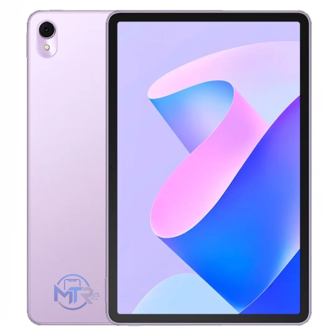 هواوي MatePad 11 2023