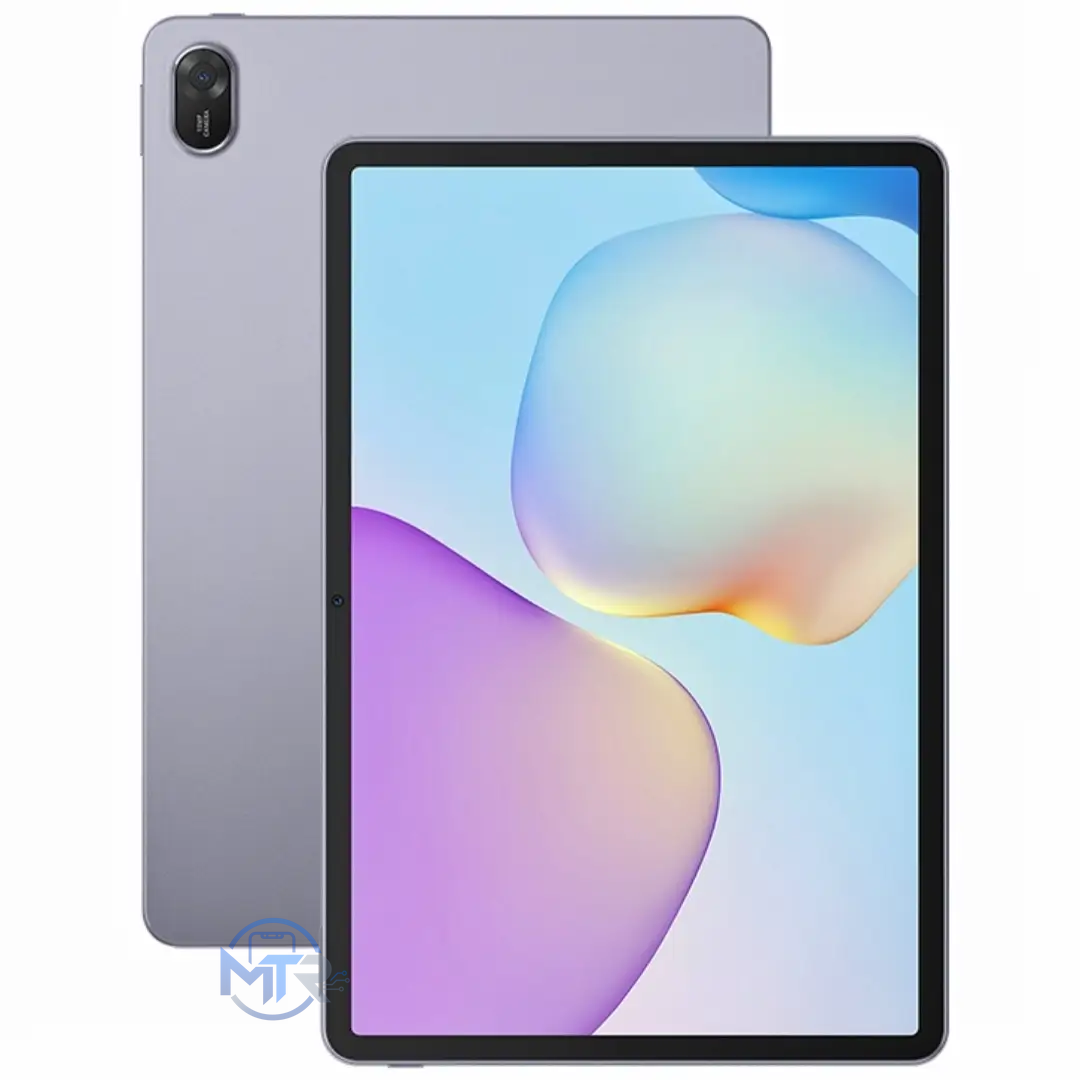 هواوي MatePad 11.5 2025